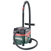 ASA 20 L PC Metabo למכירה , 2 image
