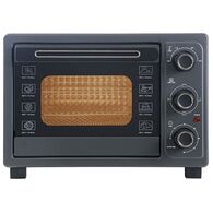 טוסטר אובן Hemilton HEM-1161 המילטון למכירה , 2 image