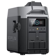 Smart Generator 1900w EFG1900W EcoFlow למכירה 