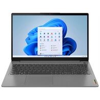 מחשב נייד Lenovo IdeaPad 3 15ITL6 82H80358US לנובו למכירה 