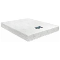 מזרון זוגי דגם אקולוגי Garox למכירה , 2 image