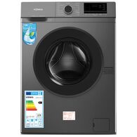מכונת כביסה KONKA KG80-12B13B-C למכירה , 2 image