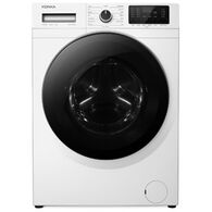 מכונת כביסה KONKA KG100-12B13B-C למכירה 