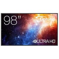 מסך מחשב 4K Optoma N-Series N3981K אופטומה למכירה , 2 image