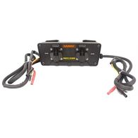 גנרטור KITCPI-2000 קיט לחיבור CPI1000/2300 Karnaf למכירה , 2 image