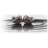 אוזניות  חוטיות Fiio FX15 למכירה , 2 image