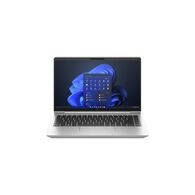 מחשב נייד EliteBook 640 G10‎ 8A602EA HP למכירה , 3 image