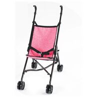 I Am Toys טיולון לבובה למכירה , 2 image