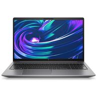 מחשב נייד HP ZBook Power G10 86A05EA למכירה 