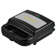 טוסטר לחיצה Gold Line ATL-295 גולד ליין למכירה , 2 image