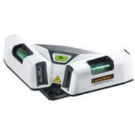 מאזנת לייזר Laserliner Super Square 2G Plus 081.138A למכירה , 2 image