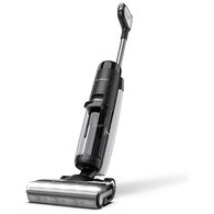 Floor One S7 Pro Tineco למכירה , 2 image