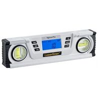 פלס Laserliner DigiLevel Plus 25 cm 081.249A למכירה , 2 image