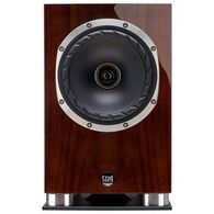 F500SP Fyne Audio למכירה , 2 image