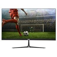 מסך מחשב Full HD Mag G27IPS למכירה 