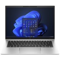 מחשב נייד HP EliteBook 840 G10 6T2D0EA למכירה 