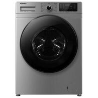 מכונת כביסה KONKA KG70-12B13B-C למכירה , 2 image