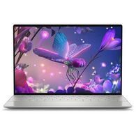 מחשב נייד Dell XPS13 9320 XPS13-6344 דל למכירה 