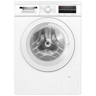 מכונת כביסה Bosch WUU24T63ES בוש למכירה 
