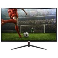 מסך מחשב Mag C27VA למכירה , 2 image