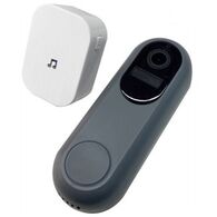 מצלמת אבטחה Blaupunkt BP-S3000 Full HD למכירה , 2 image