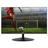 מסך מחשב Full HD Mag G24IPS למכירה , 2 image