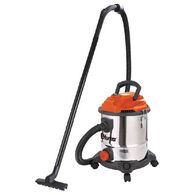 שואב אבק תעשייתי 102201-009 HUNTER למכירה , 2 image