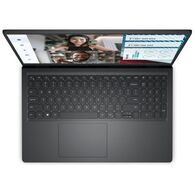 מחשב נייד Dell Vostro 3520 VM-RD09-14684 דל למכירה 