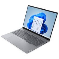 מחשב נייד Lenovo ThinkBook 16 G6 IRL 21KH006FIV לנובו למכירה , 3 image