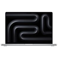 מחשב נייד Apple MacBook Pro 16 MRW33HB/A MRW73HB/A אפל למכירה , 2 image