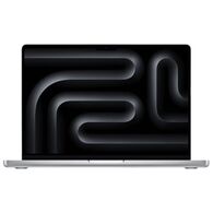 מחשב נייד Apple MacBook Pro 14 MRX53HB/A MRX83HB/A אפל למכירה 