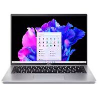 מחשב נייד Acer Swift Go Touch NX.KF5EC.003 אייסר למכירה , 2 image