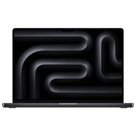 מחשב נייד Apple MacBook Pro 16 MRW23HB/A MRW63HB/A אפל למכירה 