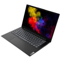 מחשב נייד Lenovo V14 G4 IRU 83A0007NIV לנובו למכירה , 3 image