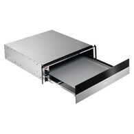 מגירת חימום AEG KDK911424M למכירה , 3 image