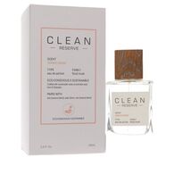 בושם לגבר Clean Reserve Radiant Nectar E.D.P For Unisex 100ml למכירה 