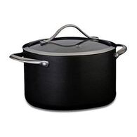 סיר בישול אטלס סיר גבוה 2.5 ליטר 18 ס"מ Arcosteel ארקוסטיל למכירה , 2 image