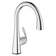 ברז נשלף 30219000 Grohe גרוהה למכירה 