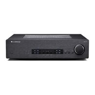 רסיבר Cambridge Audio CXA60 למכירה , 2 image