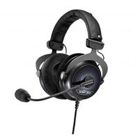 אוזניות  חוטיות Beyerdynamic MMX 300 למכירה 