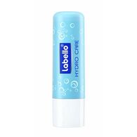 Labello Lip Balm Hydro Care למכירה 