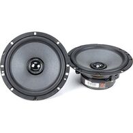 Tempo Ultra Integra 602 Morel מורל למכירה 