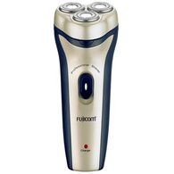 מכונת גילוח Fujicom FJPS8218 פוג'יקום למכירה , 2 image