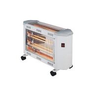 תנור הלוגן/אינפרא Matrix OM-HT1800i למכירה , 2 image