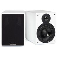 MINX xl Cambridge Audio למכירה , 4 image