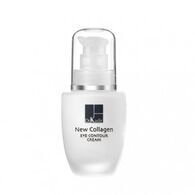 קרם עיניים Dr Kadir New Collagen Eye Contour Cream 30ml למכירה , 2 image