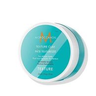 Moroccanoil חימר לכל סוגי השיער 75 מ"ל למכירה , 2 image