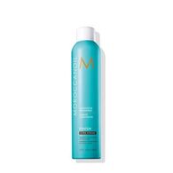 Moroccanoil ספריי תסרוקות חזק במיוחד 330 מ"ל למכירה 