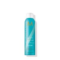 Moroccanoil ספריי טקסטורה לעיצוב השיער 205 מ"ל למכירה 