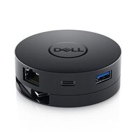 כרטיס רשת Dell DA300 דל למכירה 